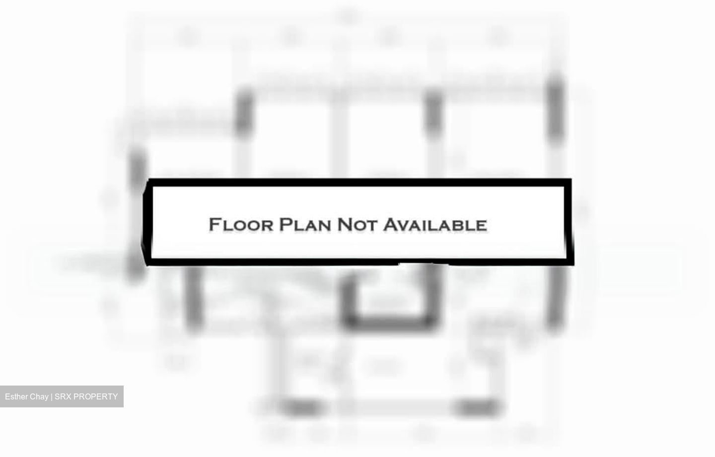 Hazel Park Condominium (D23), Condominium #536241561